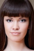 Candy Rose 35 years old, from Russia Candy Rose 35 years old, from Russia